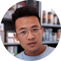 Ngọc Tuyên