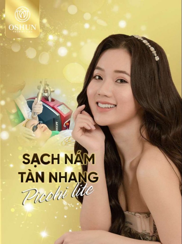 Điều trị da