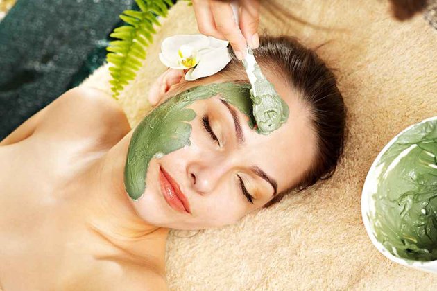 Phương pháp cấy tảo xoắn Pico