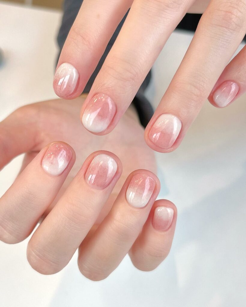 Top mẫu nail được yêu thích nhất trong mùa xuân năm nay